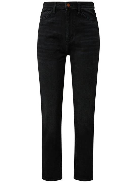 Zdjęcie produktu Jeansy Slim Fit QS