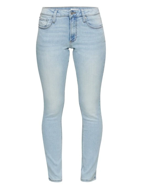 Zdjęcie produktu Jeansy Slim Fit QS jasnoniebieski