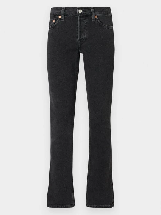 Zdjęcie produktu Jeansy Slim Fit RE/DONE