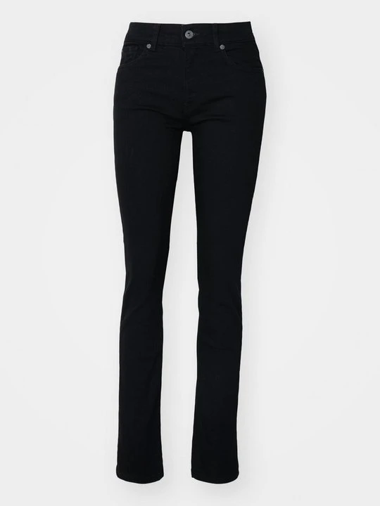 Zdjęcie produktu Jeansy Slim Fit Red Bull