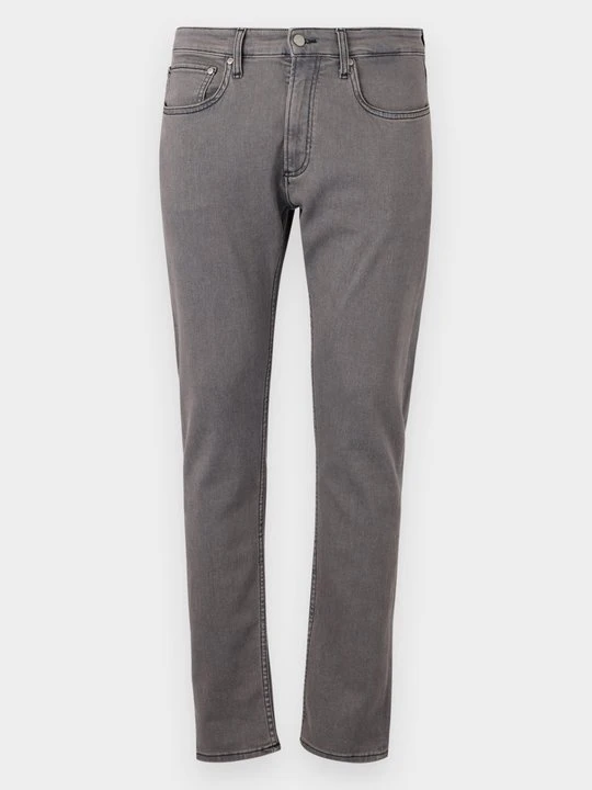 Zdjęcie produktu Jeansy Slim Fit Red Bull niebieski denim