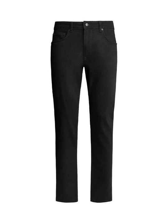 Zdjęcie produktu Jeansy Slim Fit Red Bull niebieski denim