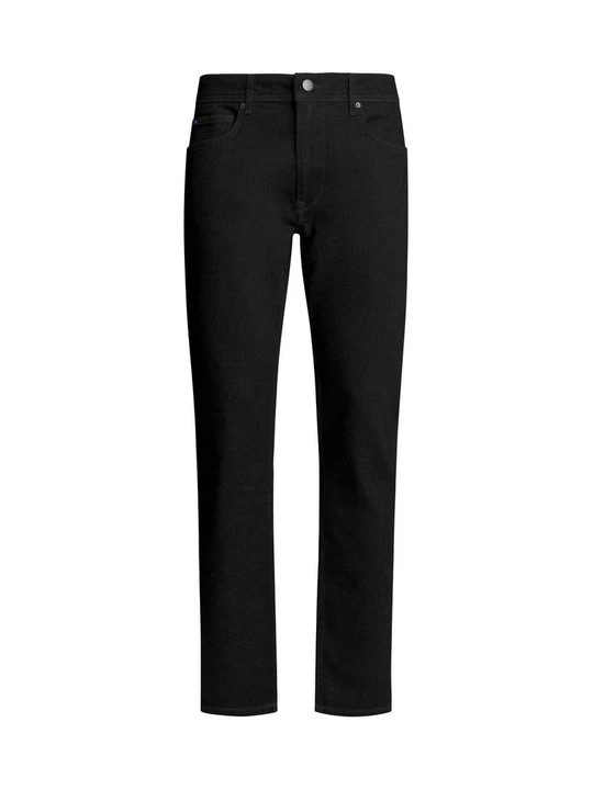 Zdjęcie produktu Jeansy Slim Fit Red Bull niebieski denim