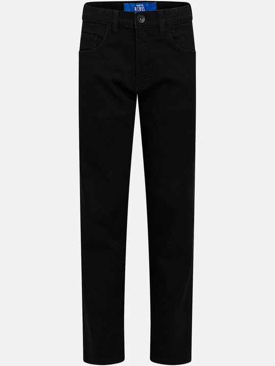 Zdjęcie produktu Jeansy Slim Fit Redefined Rebel