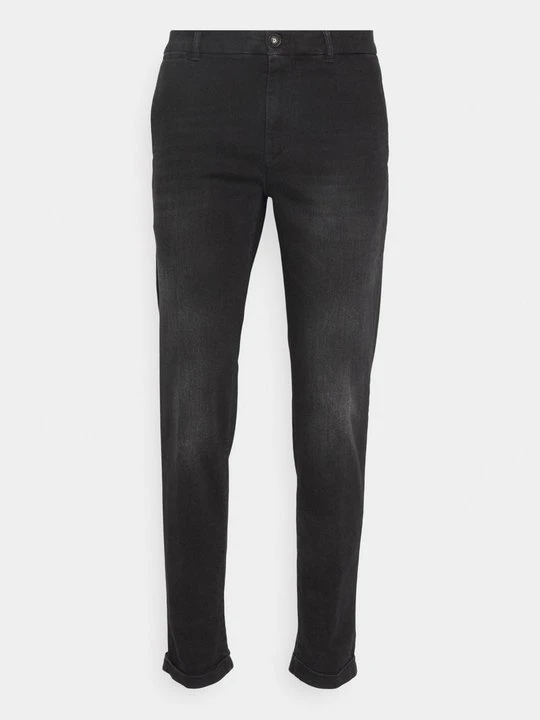 Zdjęcie produktu Jeansy Slim Fit Replay