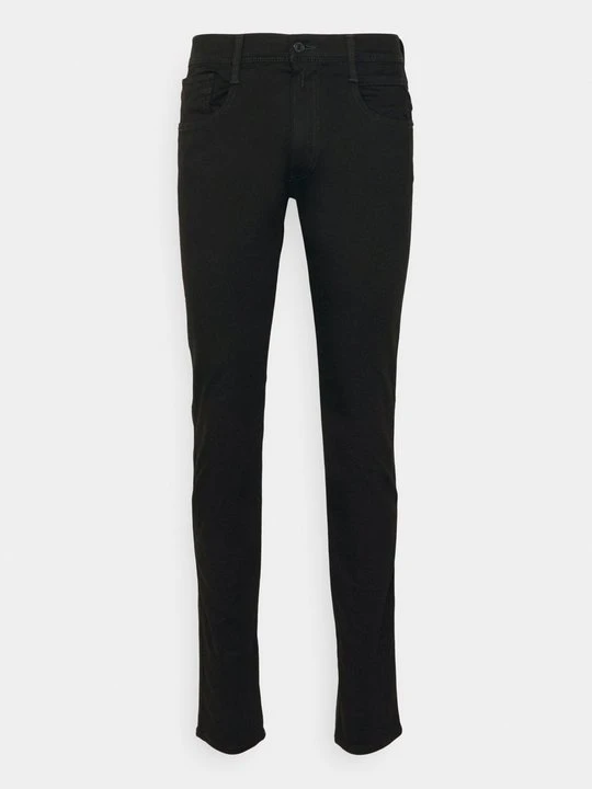 Zdjęcie produktu Jeansy Slim Fit Replay
