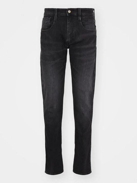 Zdjęcie produktu Jeansy Slim Fit Replay