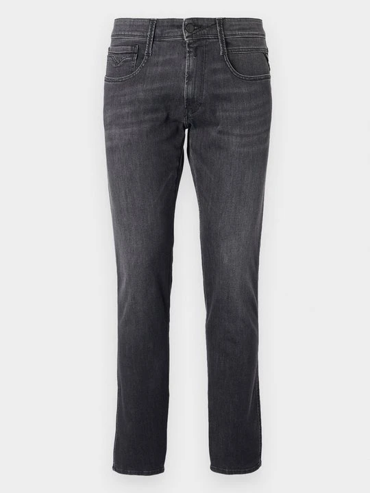 Zdjęcie produktu Jeansy Slim Fit Replay