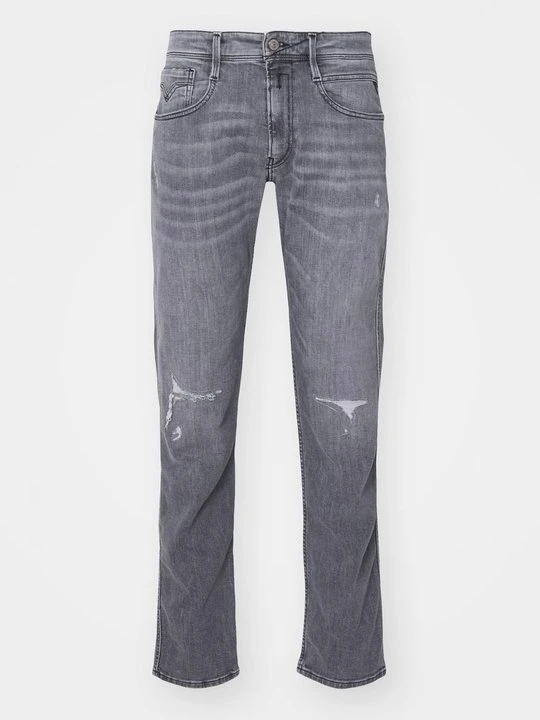 Zdjęcie produktu Jeansy Slim Fit Replay