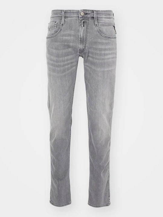 Zdjęcie produktu Jeansy Slim Fit Replay