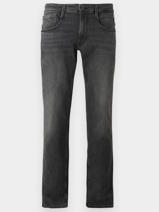 Zdjęcie produktu Jeansy Slim Fit Replay