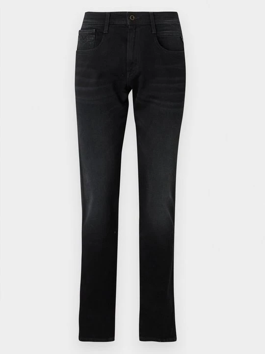 Zdjęcie produktu Jeansy Slim Fit Replay