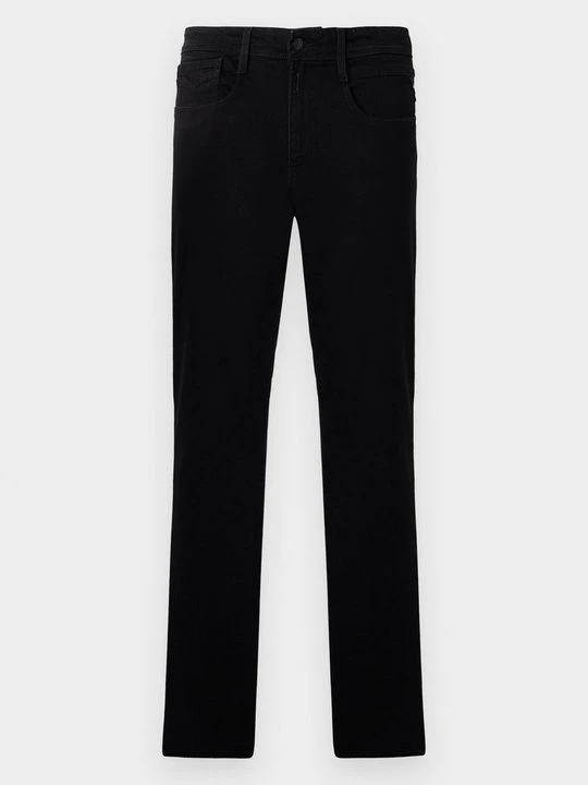 Zdjęcie produktu Jeansy Slim Fit Replay