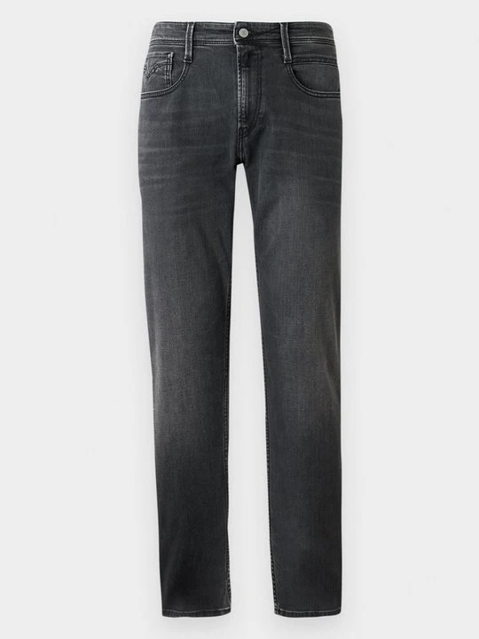 Zdjęcie produktu Jeansy Slim Fit Replay