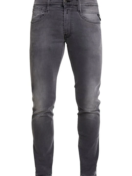 Zdjęcie produktu Jeansy Slim Fit Replay
