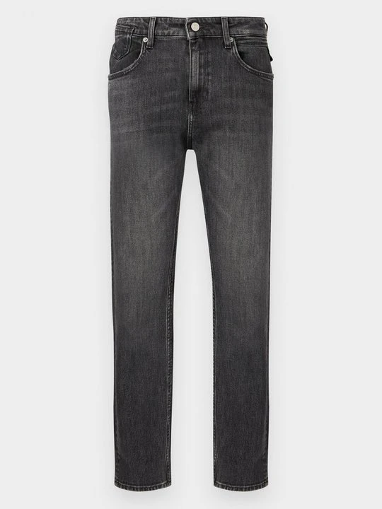 Zdjęcie produktu Jeansy Slim Fit Replay
