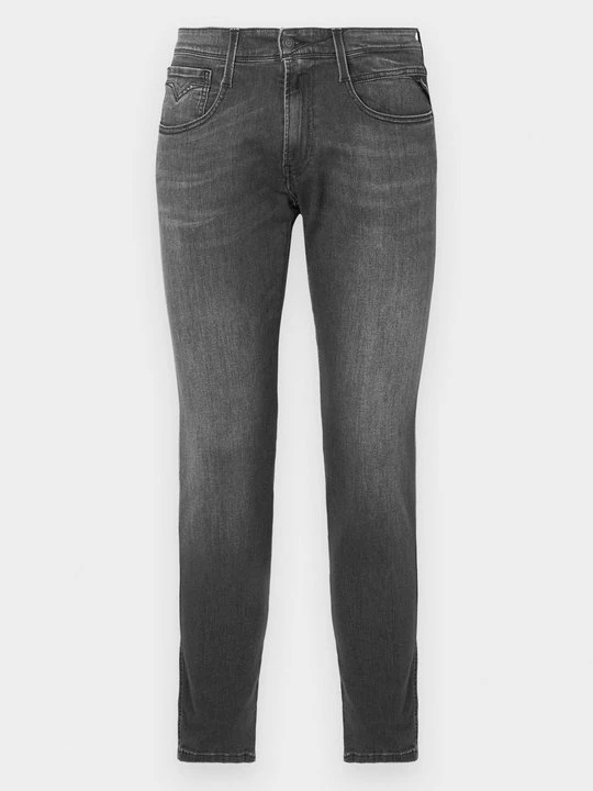 Zdjęcie produktu Jeansy Slim Fit Replay