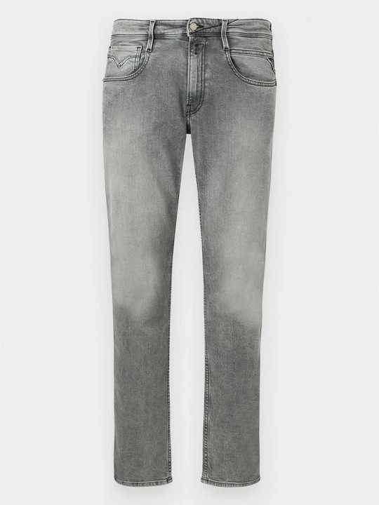 Zdjęcie produktu Jeansy Slim Fit Replay