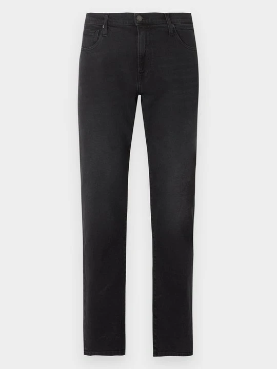 Zdjęcie produktu Jeansy Slim Fit Replay