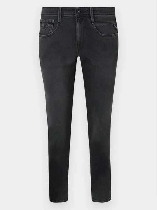 Zdjęcie produktu Jeansy Slim Fit Replay