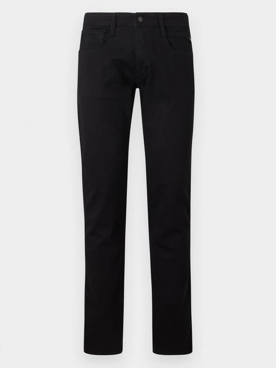 Zdjęcie produktu Jeansy Slim Fit Replay