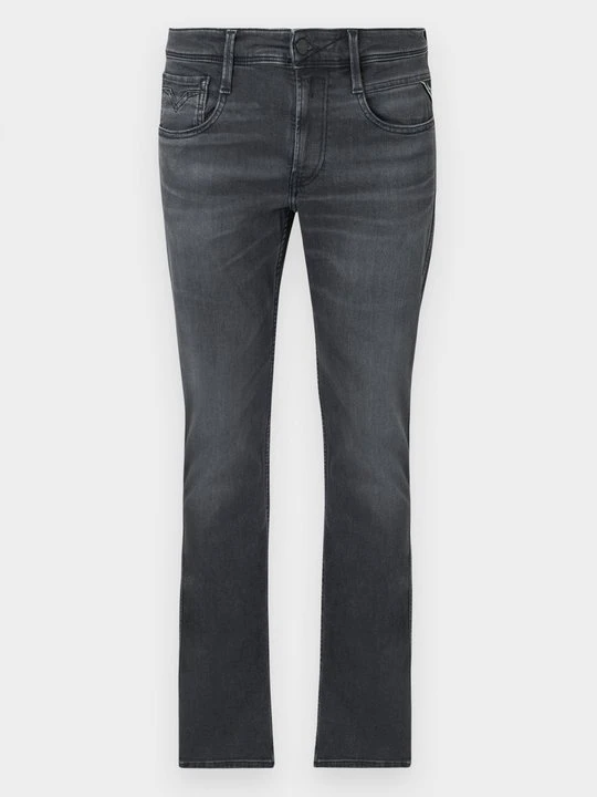 Zdjęcie produktu Jeansy Slim Fit Replay