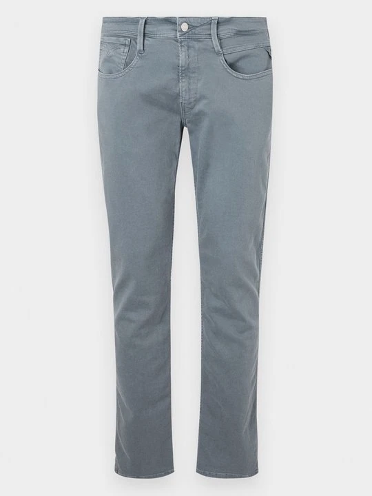 Zdjęcie produktu Jeansy Slim Fit Replay
