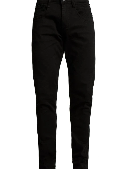 Zdjęcie produktu Jeansy Slim Fit Replay