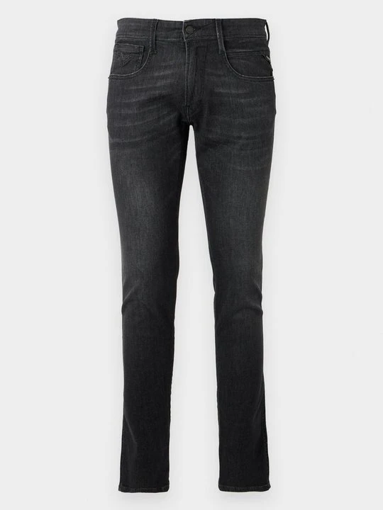 Zdjęcie produktu Jeansy Slim Fit Replay