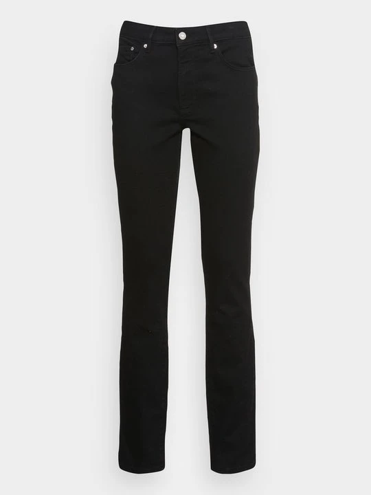 Zdjęcie produktu Jeansy Slim Fit s.Oliver