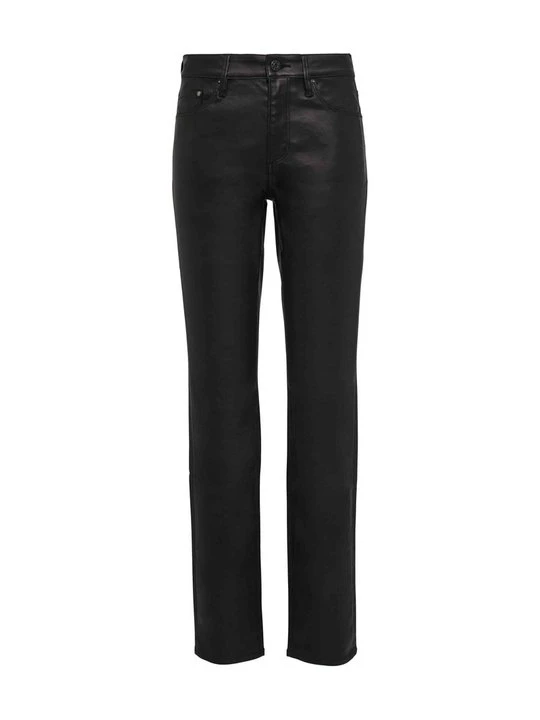 Zdjęcie produktu Jeansy Slim Fit s.Oliver rinsed denim