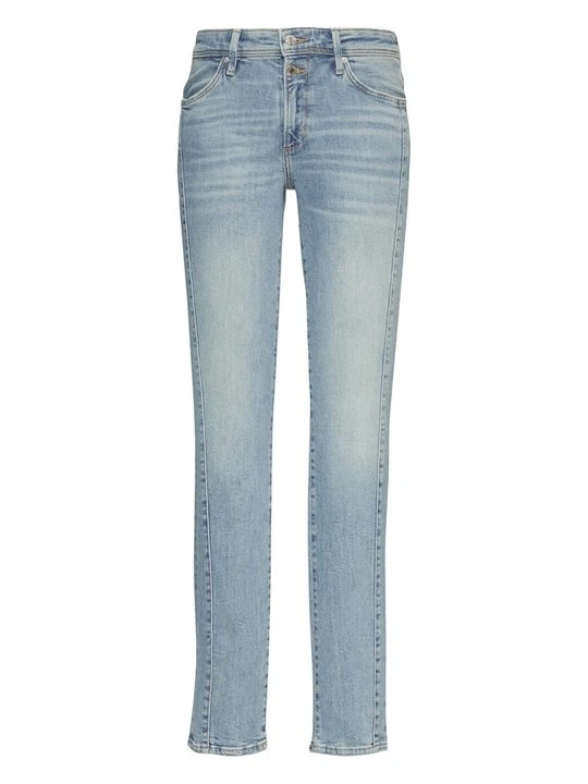 Zdjęcie produktu Jeansy Slim Fit s.Oliver