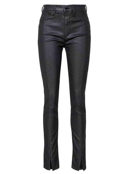 Zdjęcie produktu Jeansy Slim Fit s.Oliver czarny