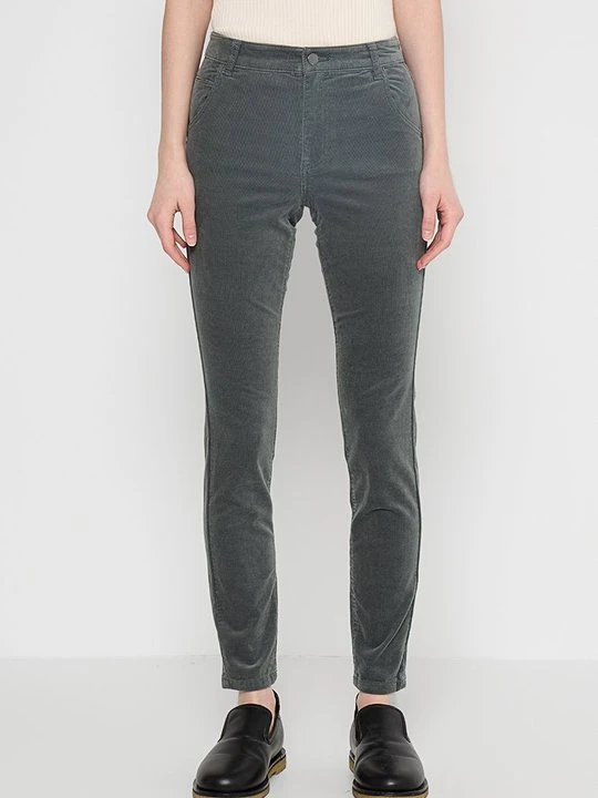 Zdjęcie produktu Jeansy Slim Fit s.Oliver zielony