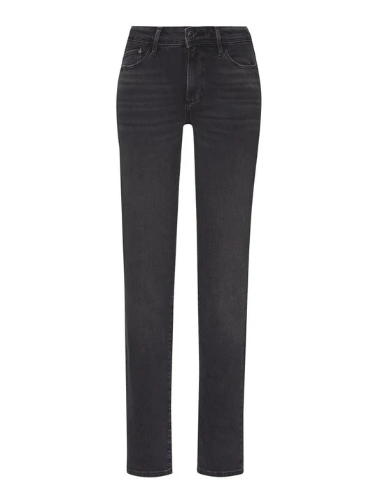 Zdjęcie produktu Jeansy Slim Fit s.Oliver szary