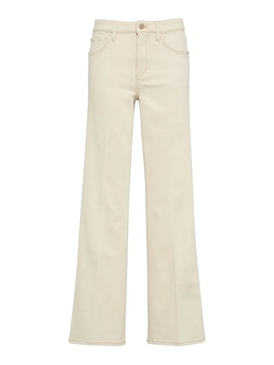 Zdjęcie produktu Jeansy Slim Fit s.Oliver rinsed denim