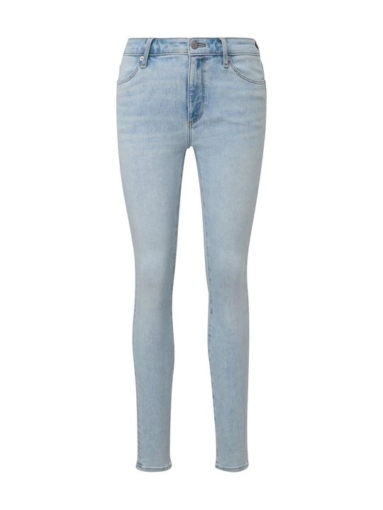 Zdjęcie produktu Jeansy Slim Fit s.Oliver niebieski