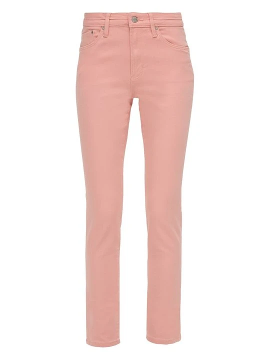 Zdjęcie produktu Jeansy Slim Fit s.Oliver