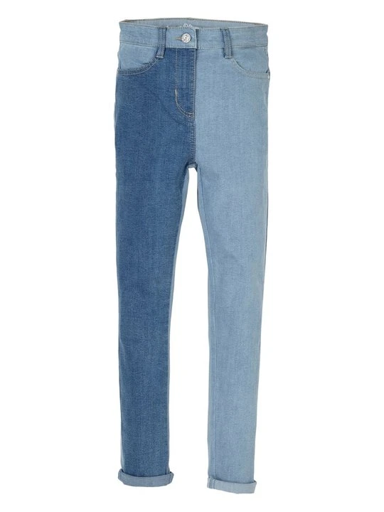 Zdjęcie produktu Jeansy Slim Fit s.Oliver niebieski