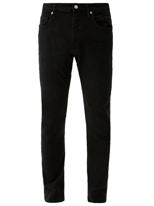 Zdjęcie produktu Jeansy Slim Fit s.Oliver