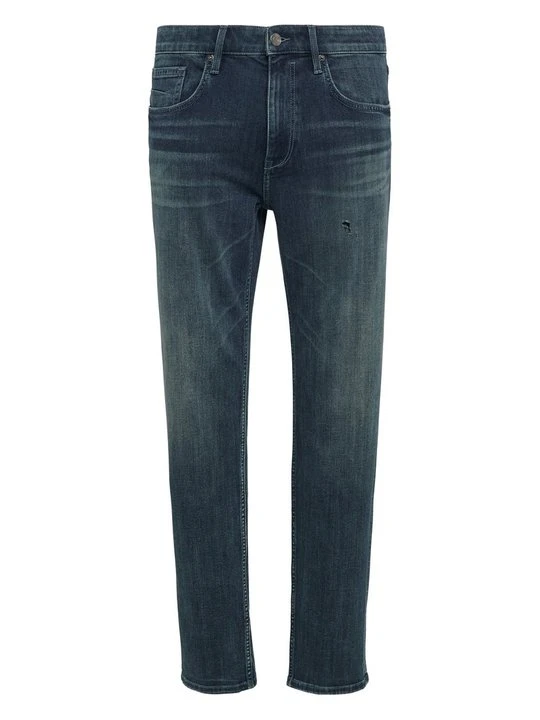 Zdjęcie produktu Jeansy Slim Fit s.Oliver raw denim