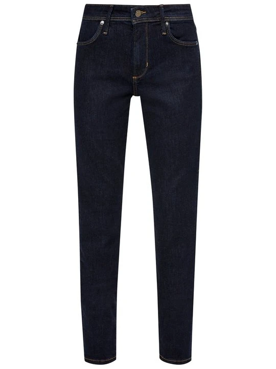 Zdjęcie produktu Jeansy Slim Fit s.Oliver rinsed denim