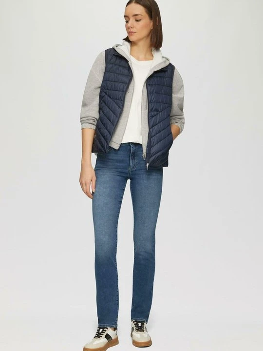Zdjęcie produktu Jeansy Slim Fit s.Oliver