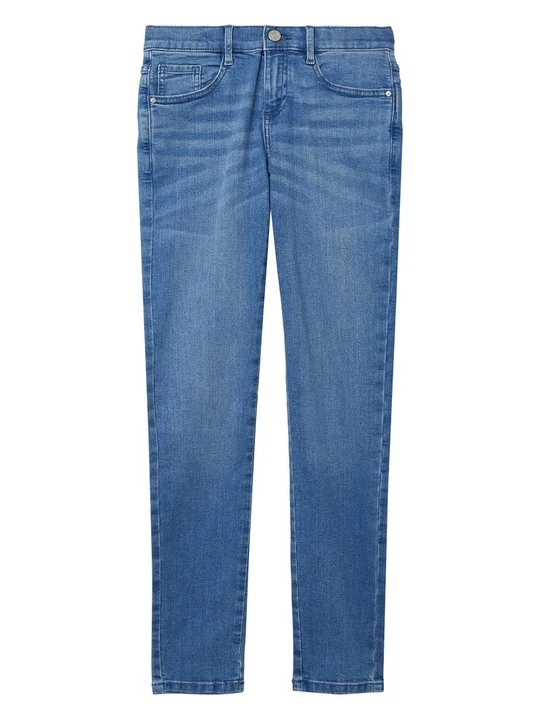 Zdjęcie produktu Jeansy Slim Fit s.Oliver