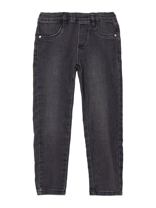 Zdjęcie produktu Jeansy Slim Fit s.Oliver szary