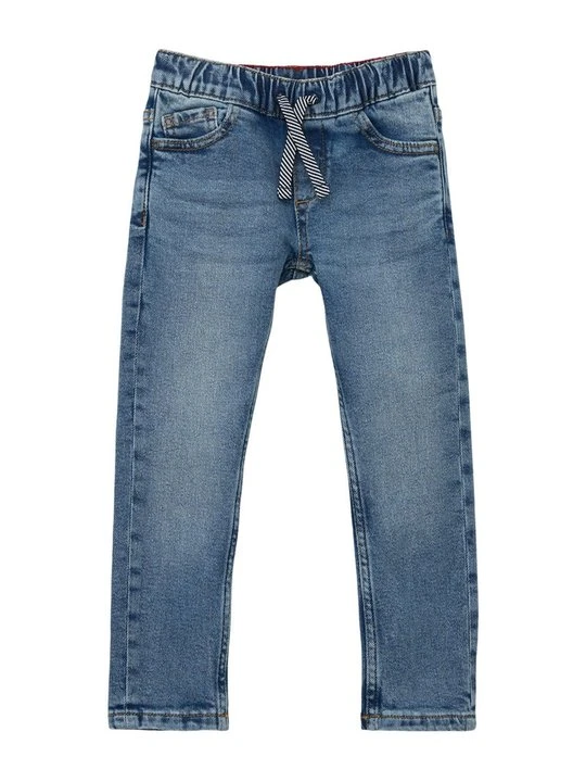 Zdjęcie produktu Jeansy Slim Fit s.Oliver