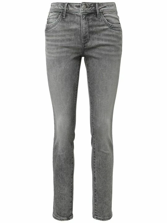 Zdjęcie produktu Jeansy Slim Fit s.Oliver ciemnoszary