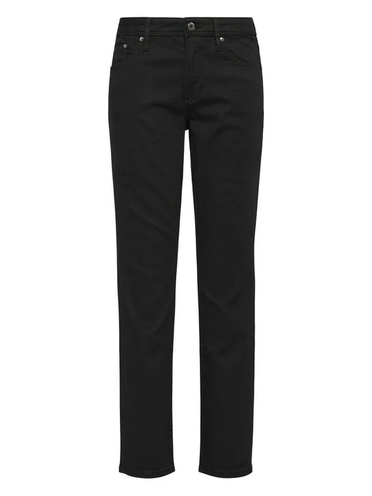 Zdjęcie produktu Jeansy Slim Fit s.Oliver ciemnoniebieski denim