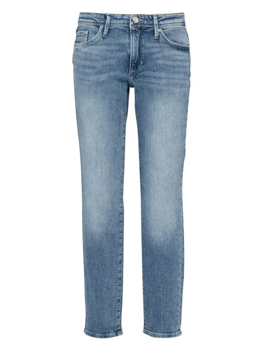 Zdjęcie produktu Jeansy Slim Fit s.Oliver