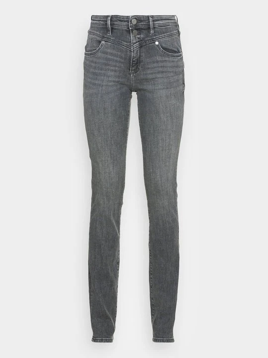 Zdjęcie produktu Jeansy Slim Fit s.Oliver